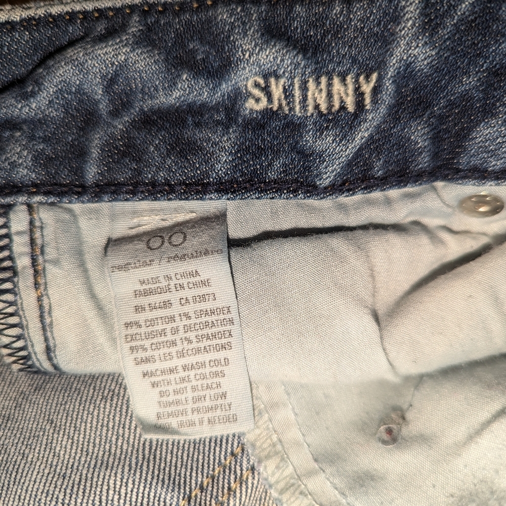 AE Jeans - Picture 5 of 5